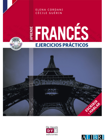 Ejercicios Practicos Frances : Gramatica Francesa Vocal Lengua Espanola : A continuación te ...