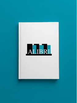 https://www.alibri.es/imagec/cache/static/img-libro-alibri-250x333.jpg